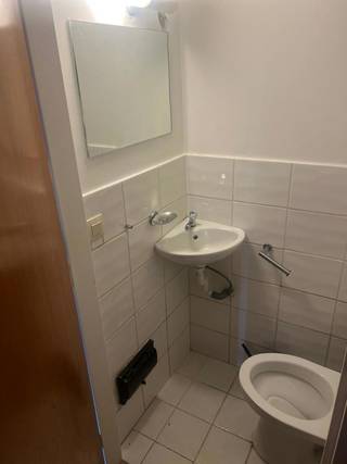 Appartement à louer à Anvers