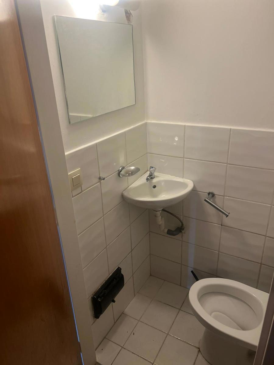 Apartment for rent in Antwerp with 1 bedroom - photo 3