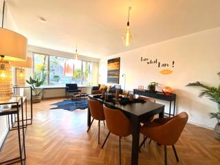 Appartement à vendre à Deerlijk