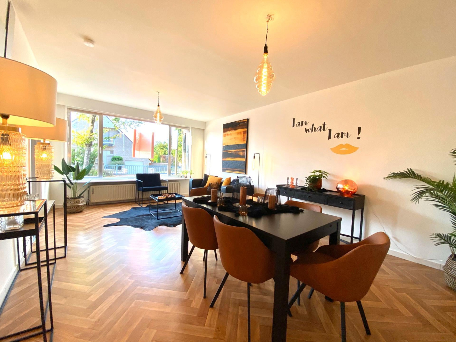 Appartement à vendre à Deerlijk avec 2 chambres - photo 2