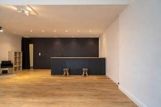 Commercial for sale in Deerlijk