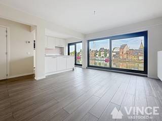 Appartement à louer à Willebroek