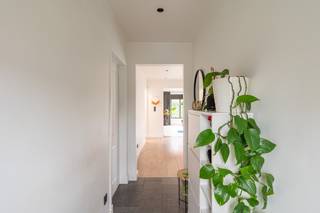 House for sale in Bonheiden