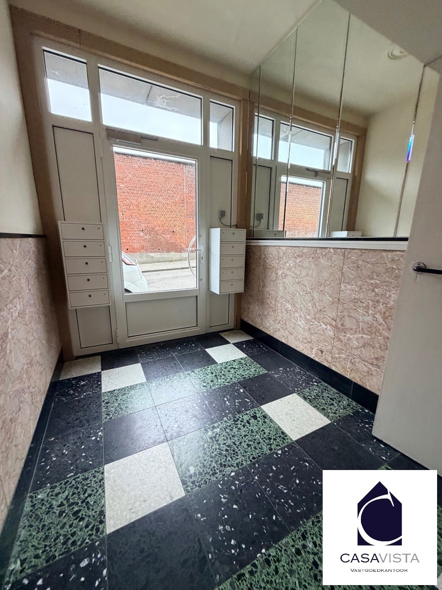 Appartement à vendre à Grammont avec 2 chambres - photo 3