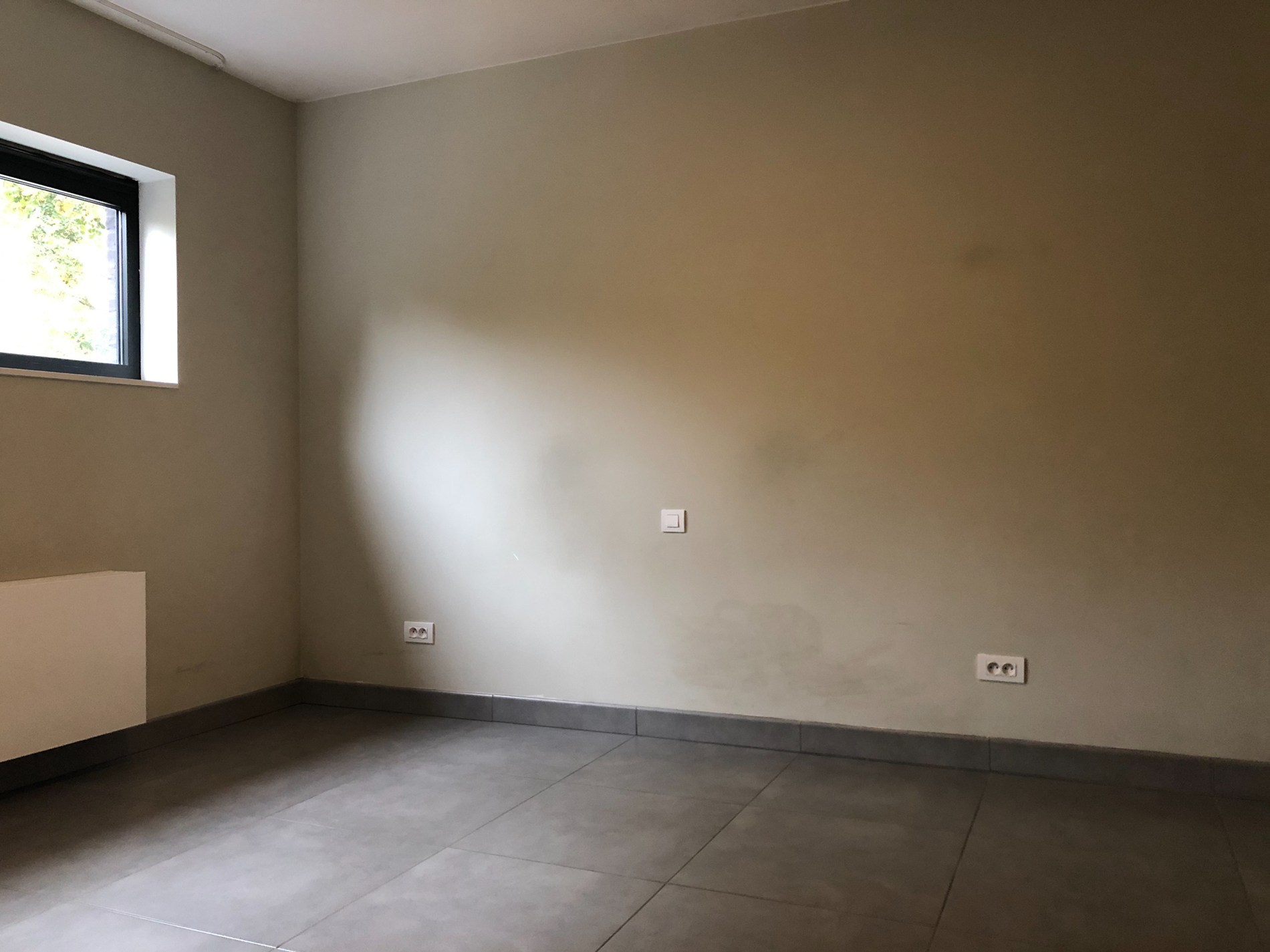 Apartment for rent in Mol - photo 4