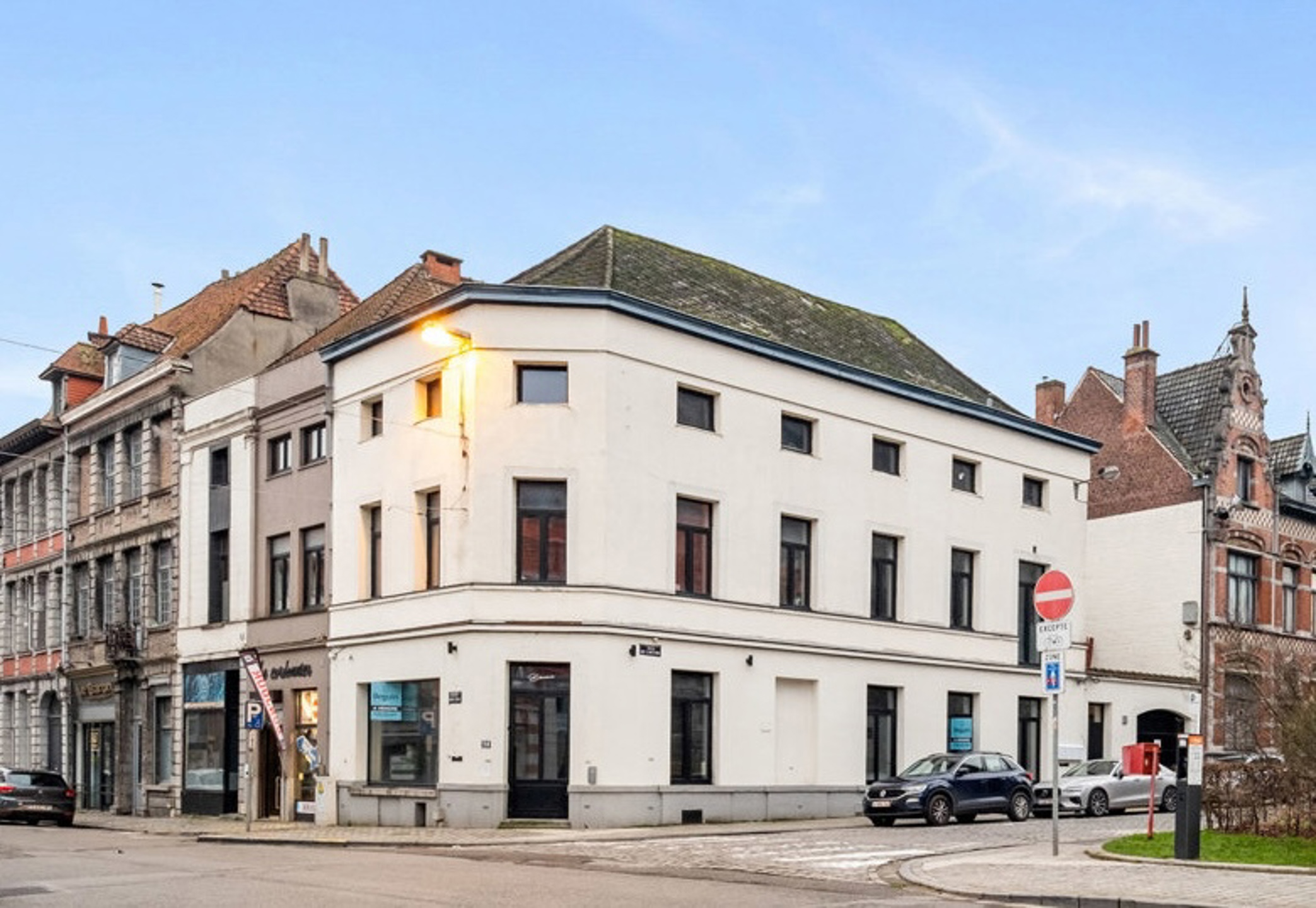 Topgelegen prachtige horecazaak  - foto 2