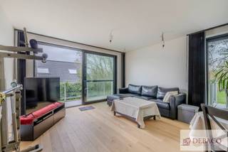 Appartement à vendre à Berlaar