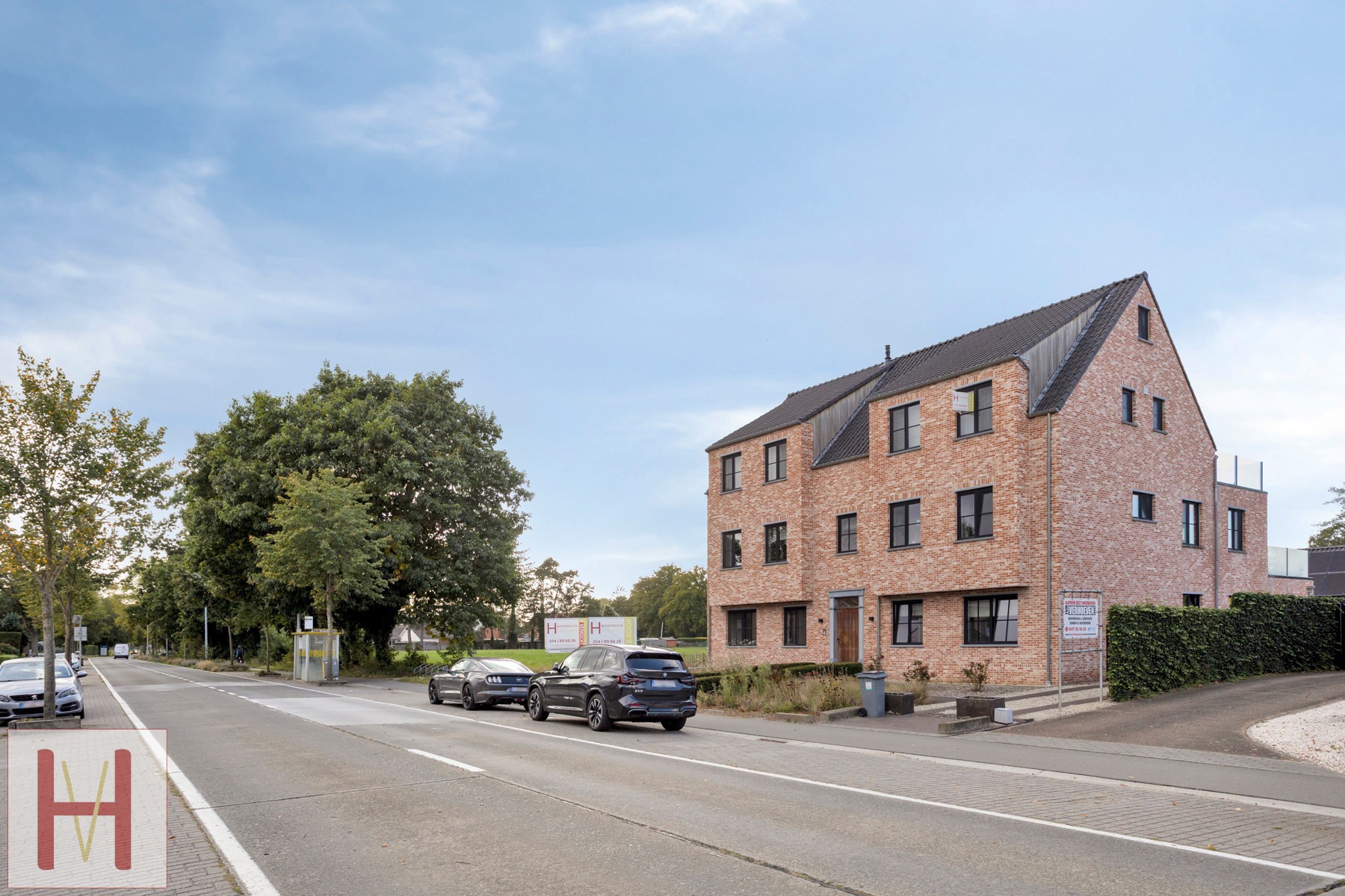 Appartement à vendre à Lille avec 1 chambre - photo 3