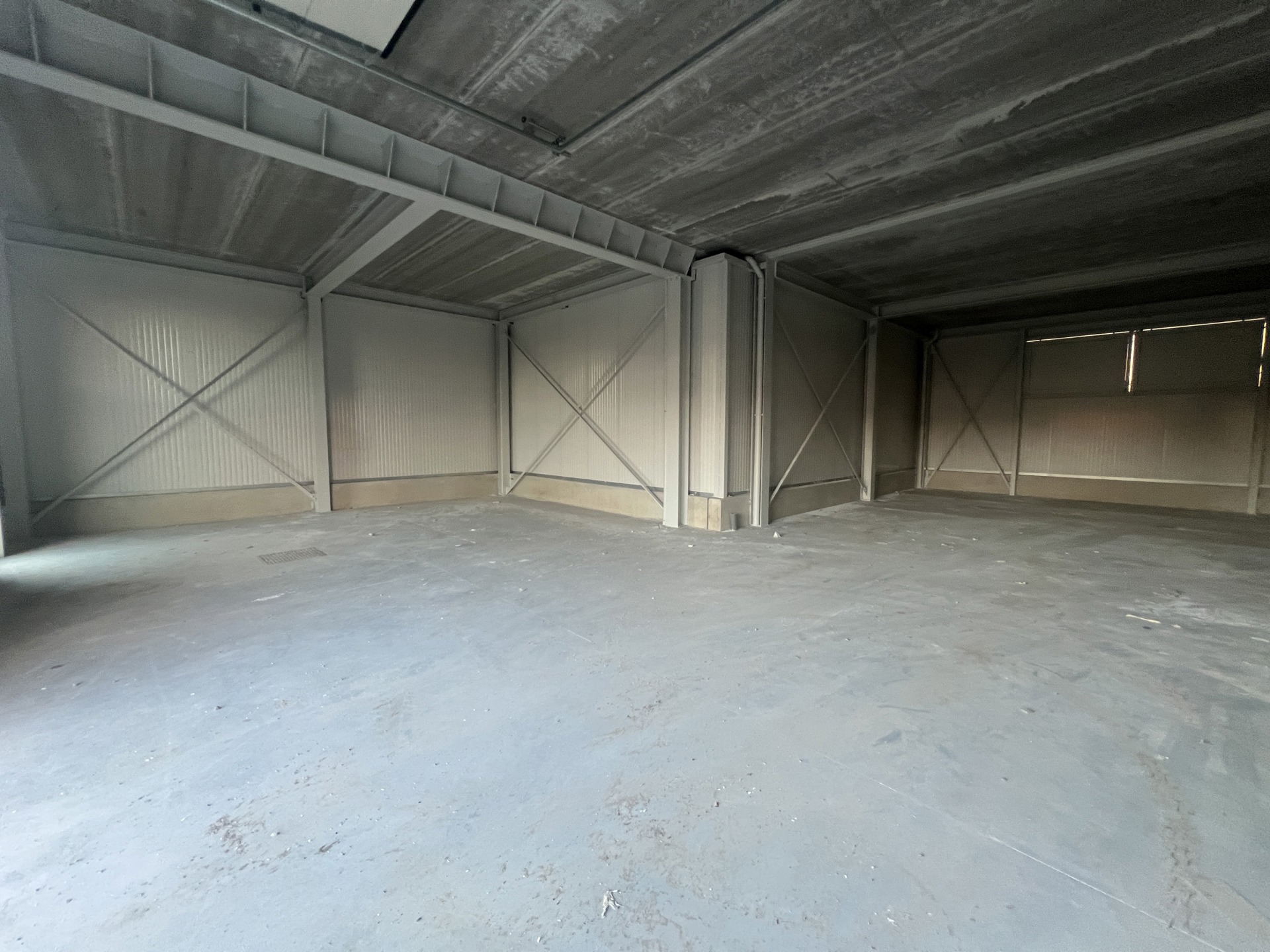 KMO-unit 16 | Bedrijvenpark Kompellaan - foto 5