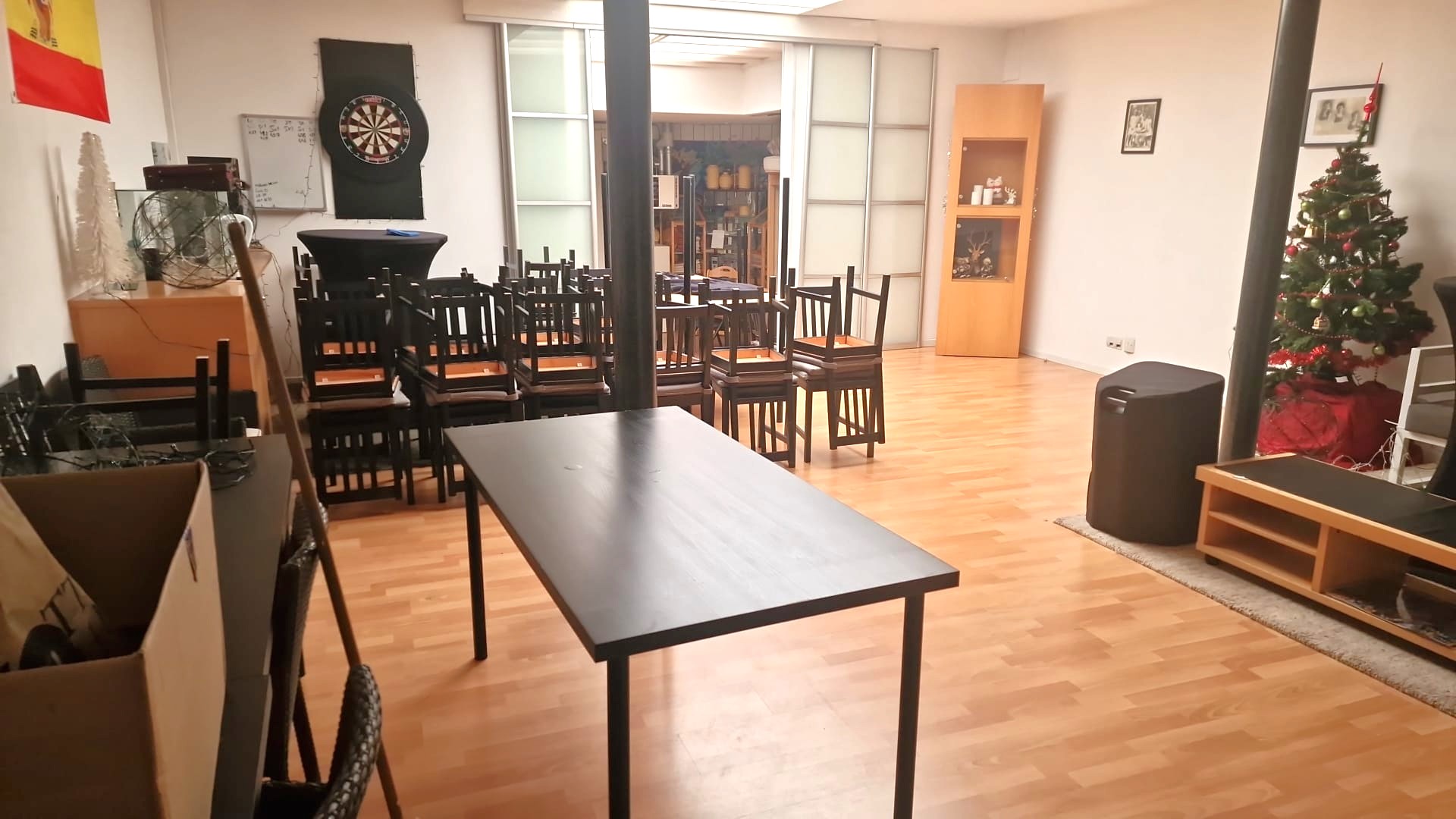 Commercial for sale in Wervik with 3 bedrooms - photo 5