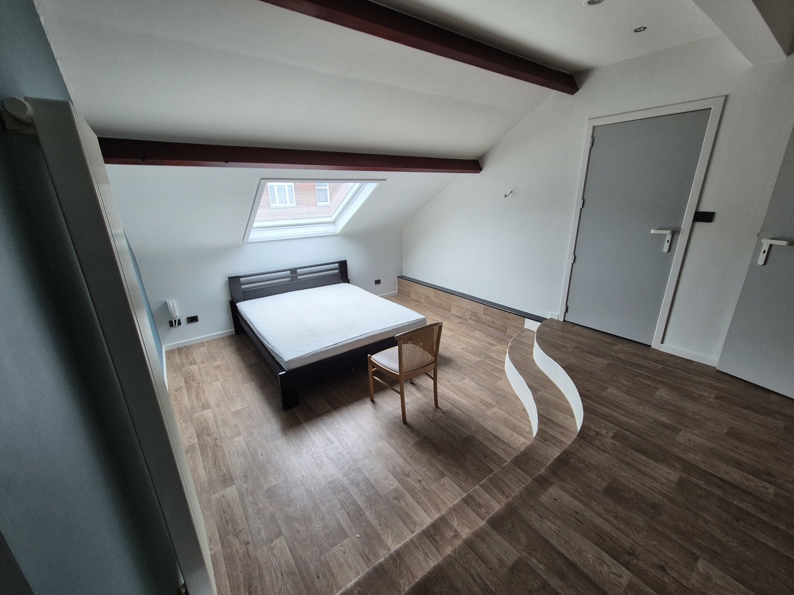 Apartment for rent in Tessenderlo-Ham with 3 bedrooms - photo 5