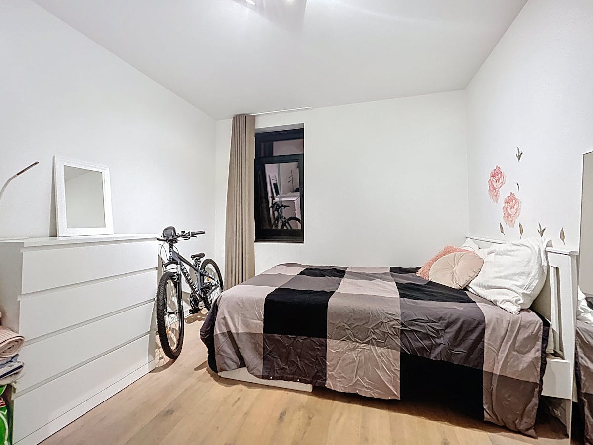 Beautiful apartment with a spacious terrace for rent in Loenhout! - photo 5