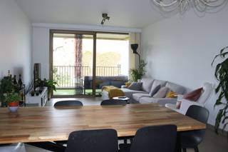 RECENT, LUMINEUS EN ENERGIEZUINIG GELIJKVLOERSAPPARTEMENT MET 2 SLAAPKAMERS, TERRAS EN KELDERBERGINGligging in centrum Breendonk (Puurs-Sint-Amands)...