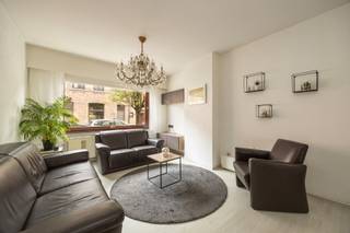 Maison à vendre à Hemiksem