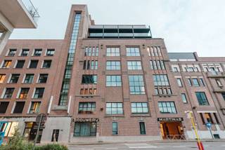 Apartment for sale in Merchtem