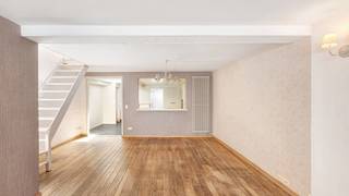 House for sale in Knokke-Heist