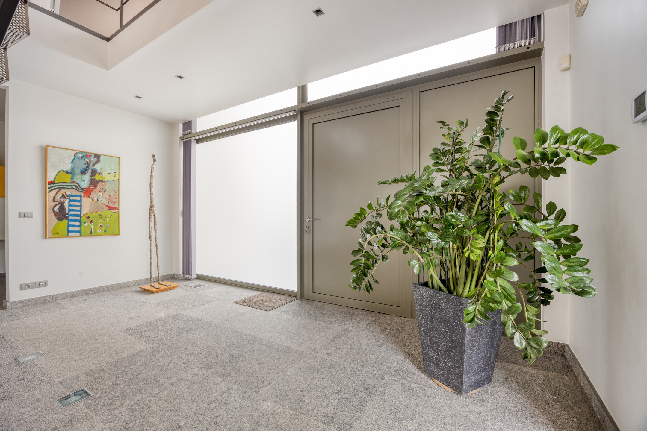 Ruime instapklare villa met zwembad op 27 are - foto 5