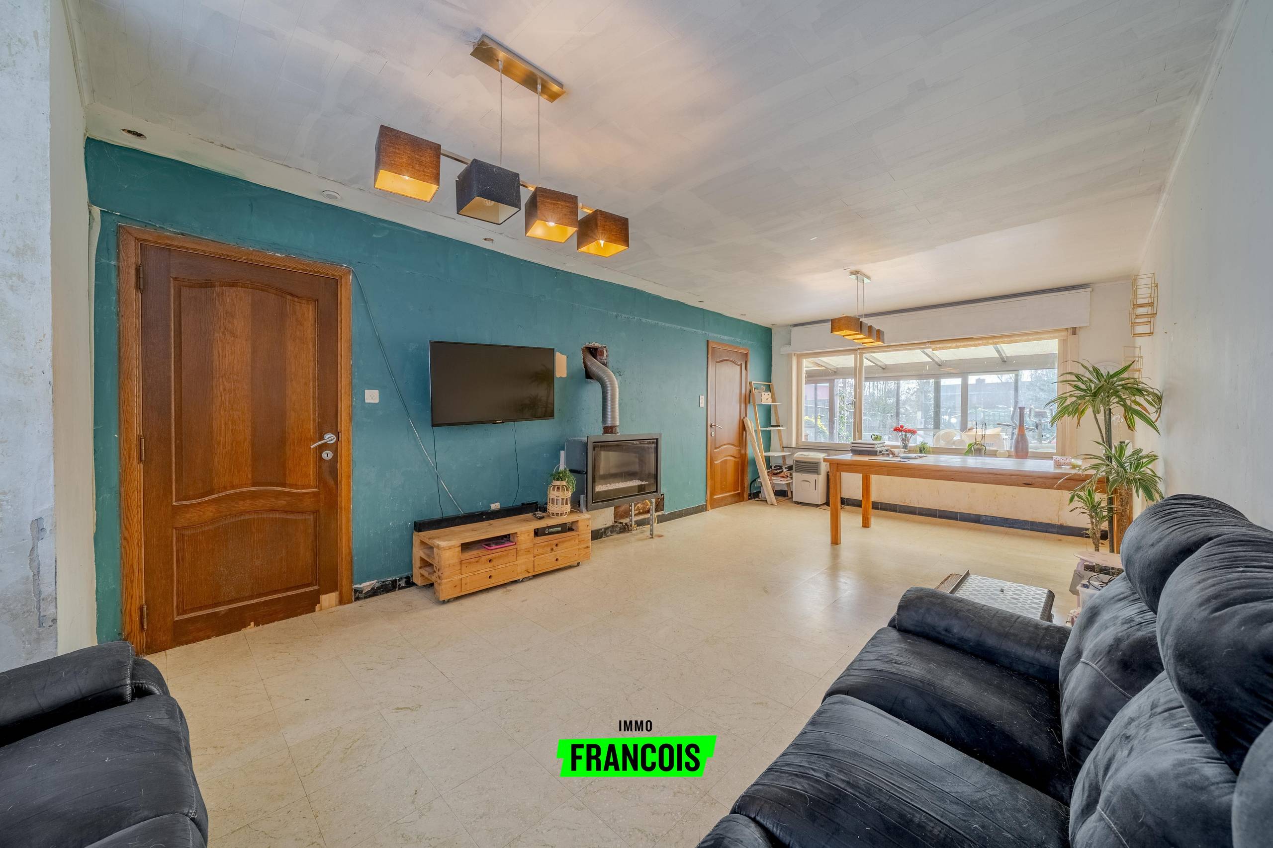 House for sale in Diksmuide with 4 bedrooms - photo 4