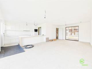 Maison à vendre à Geetbets