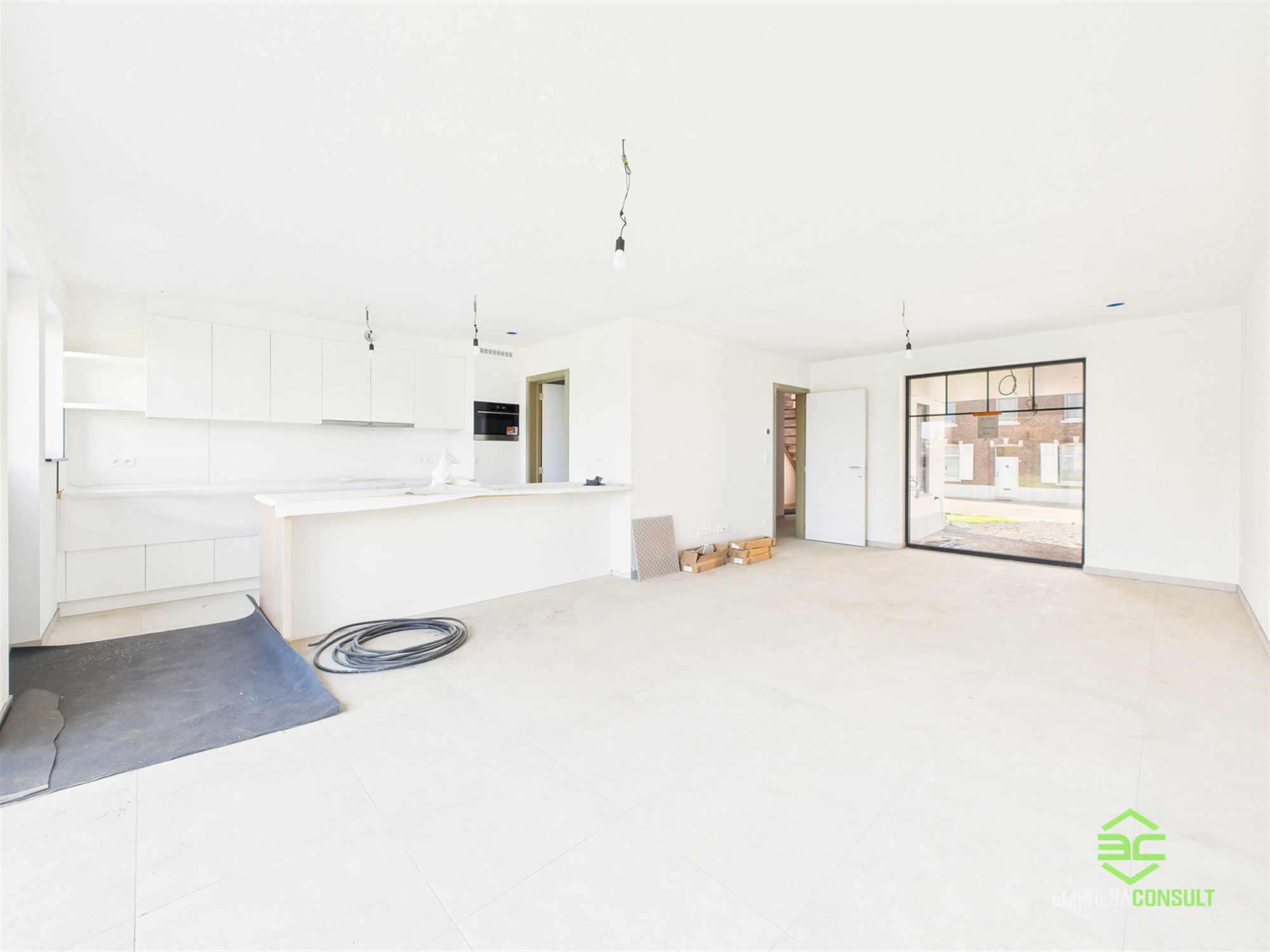 Maison à vendre à Geetbets avec 4 chambres - photo 3