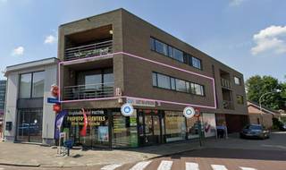 Apartment for sale in Brasschaat