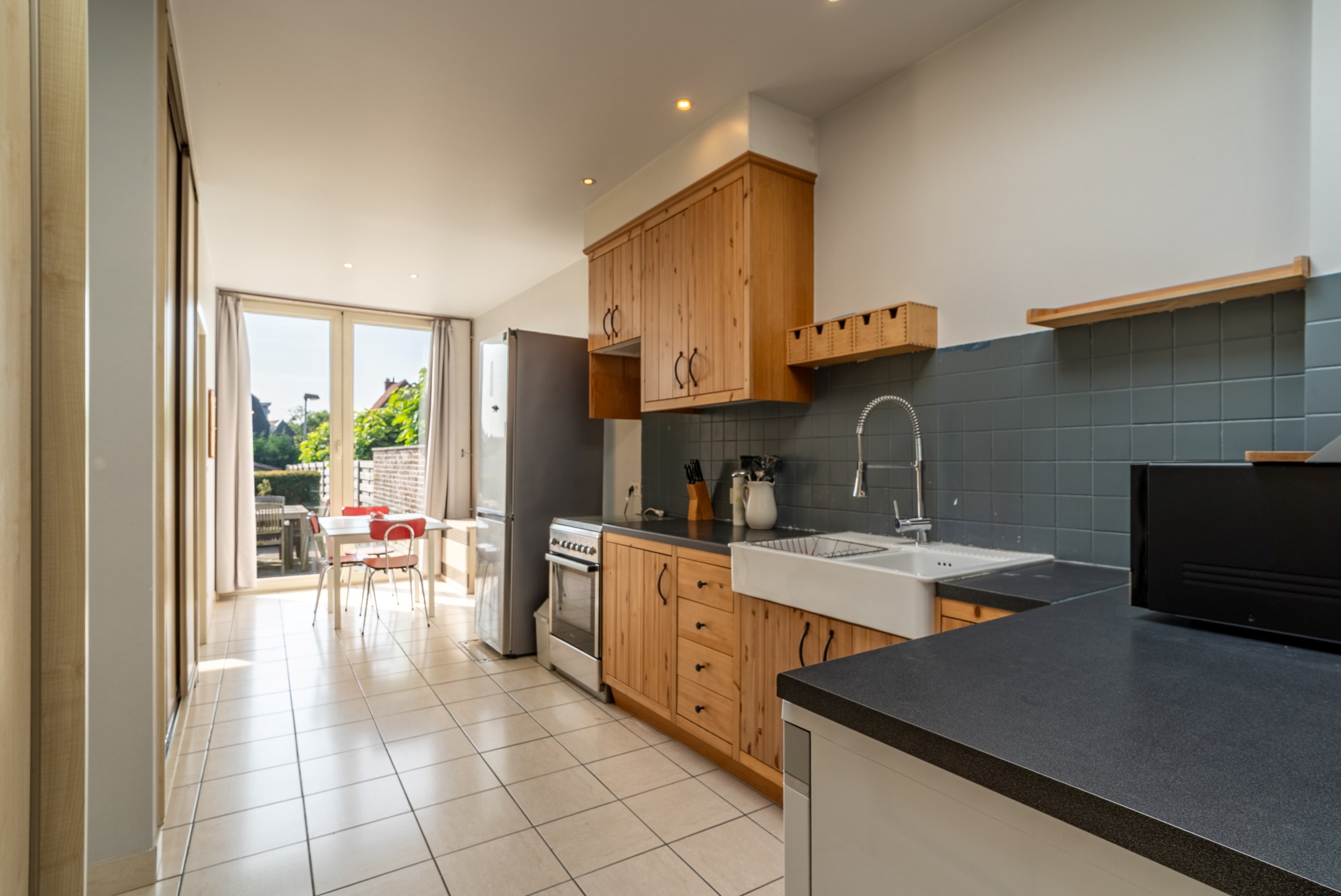 Betaalbare en ruime woning - foto 5