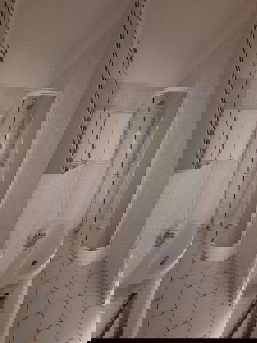 Appartement te huur in Antwerpen met 3 slaapkamers - foto 4