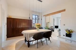 Maison à vendre à Tirlemont