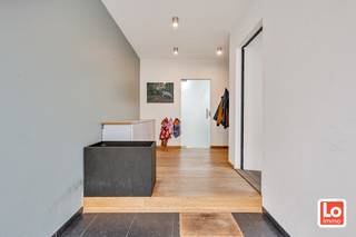 House for sale in Ghent