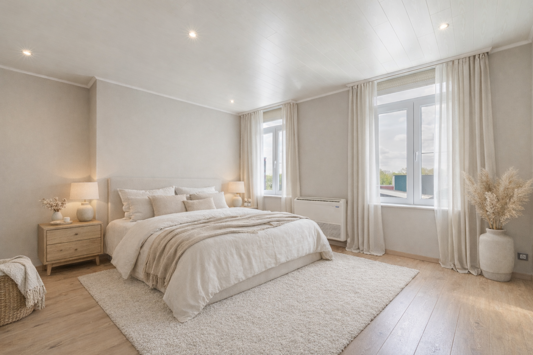 Veelzijdige woning met 4 slaapkamers en garage in Gent - foto 5