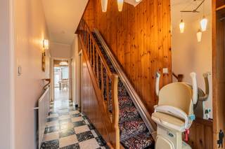 Maison à vendre à Edegem