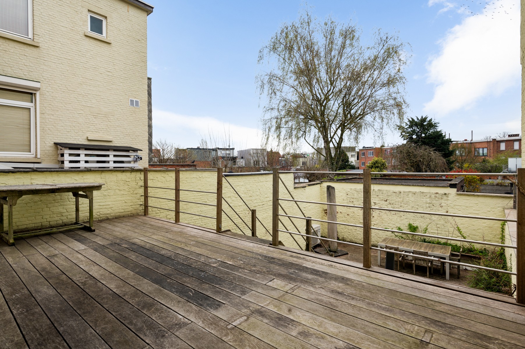 House for sale in Deurne with 2 bedrooms - photo 2