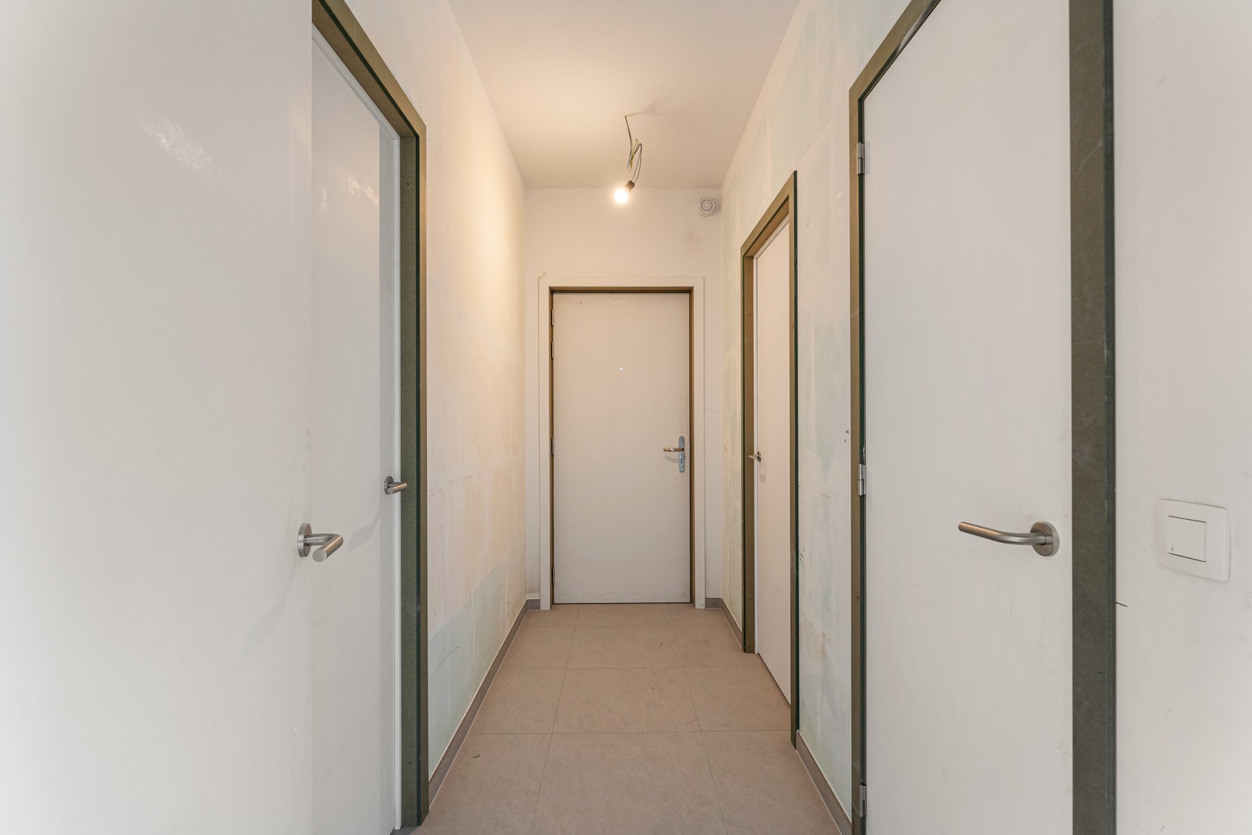 App 0.B1 + B 0B + P24 + FA01 + FA02 - photo 5