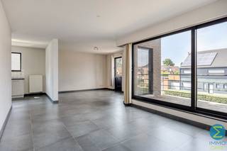 Apartment for sale in Dessel