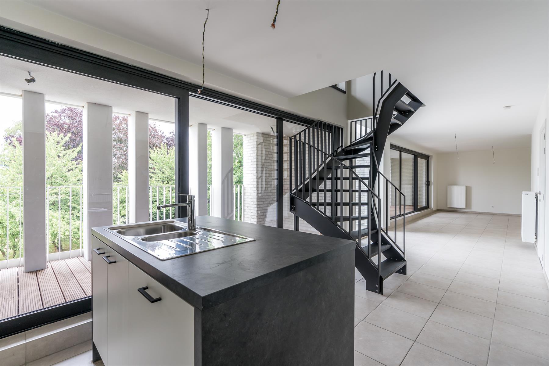 Apartment for rent in Geel with 1 bedroom - photo 5