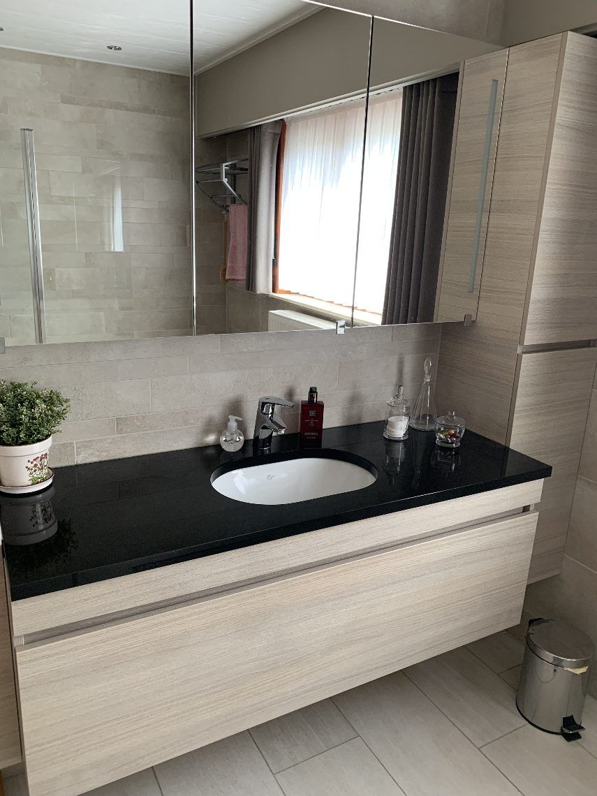 Huis te koop in Onze-Lieve-Vrouw-Waver met 4 slaapkamers - foto 5