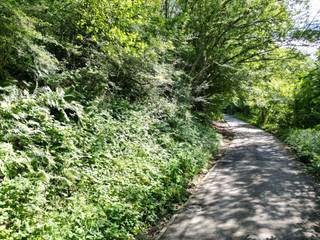 Grond te koop in Marchin