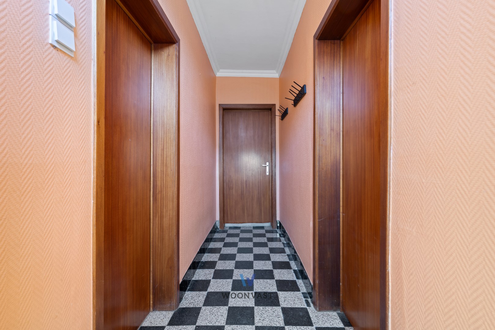 Ferme carrée authentique avec potentiel à Merchtem ! - photo 5