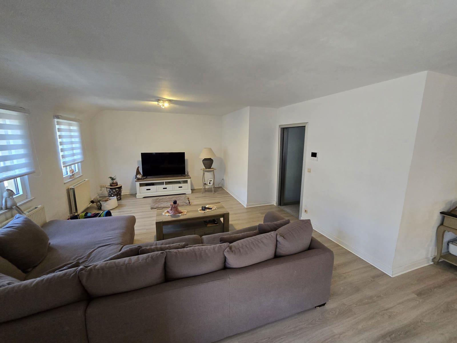 Appartement te koop in Lommel met 3 slaapkamers - foto 3