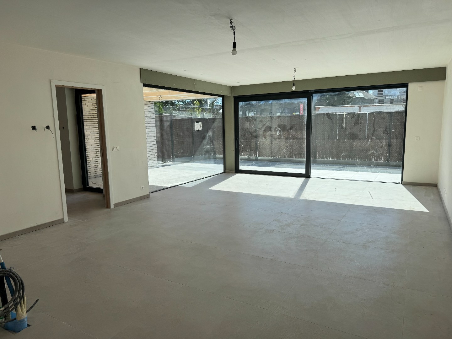 Apartment for sale in Waregem with 3 bedrooms - photo 5
