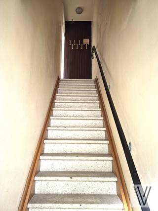 House for sale in Izegem