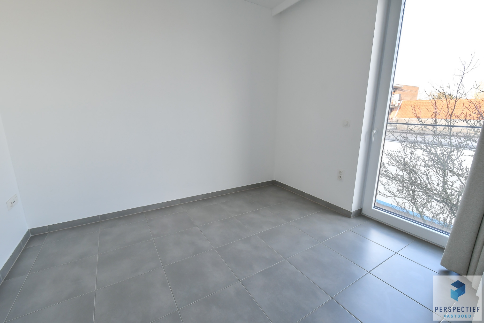 Energiezuinige nieuwbouw assistentieflat in centrum Tielt - foto 5