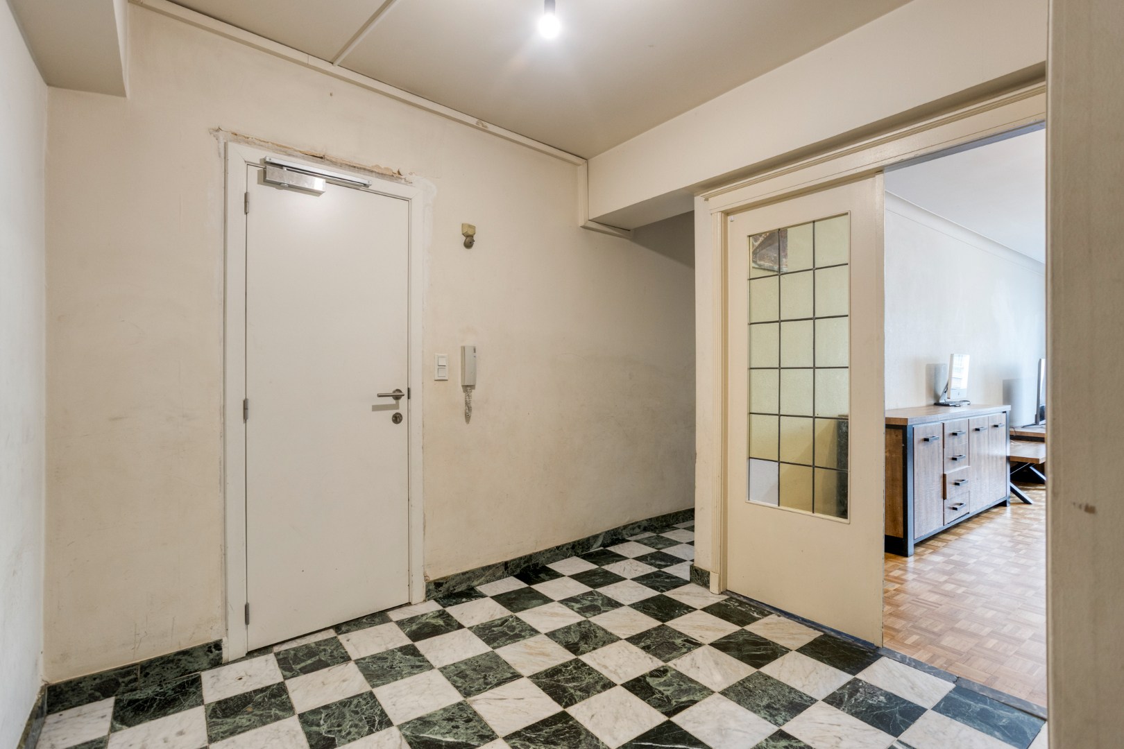 Apartment for sale in Leuven with 2 bedrooms - photo 2