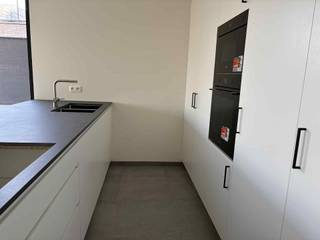 Appartement à louer à Herzele