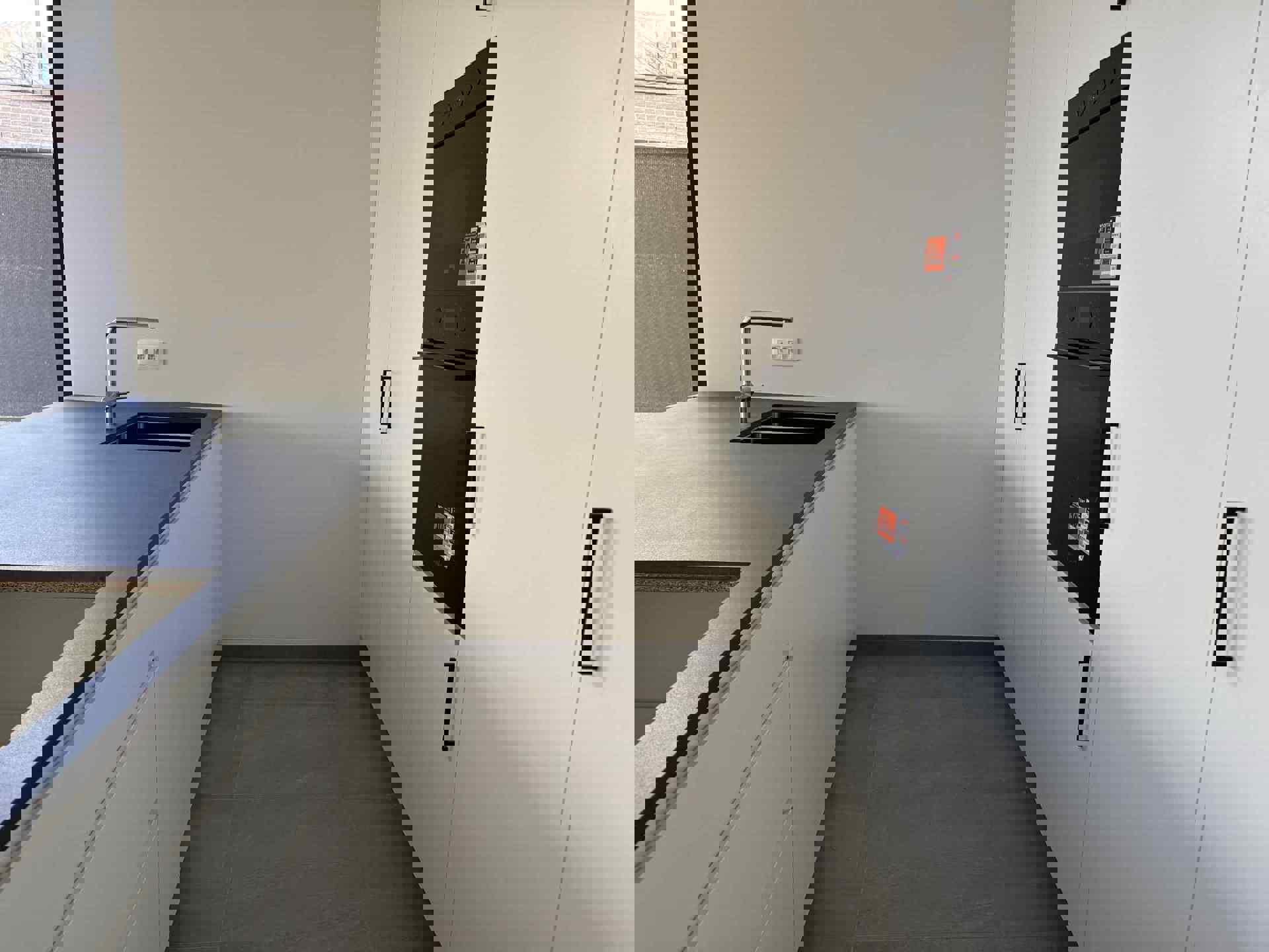 Appartement à louer à Herzele avec 3 chambres - photo 3