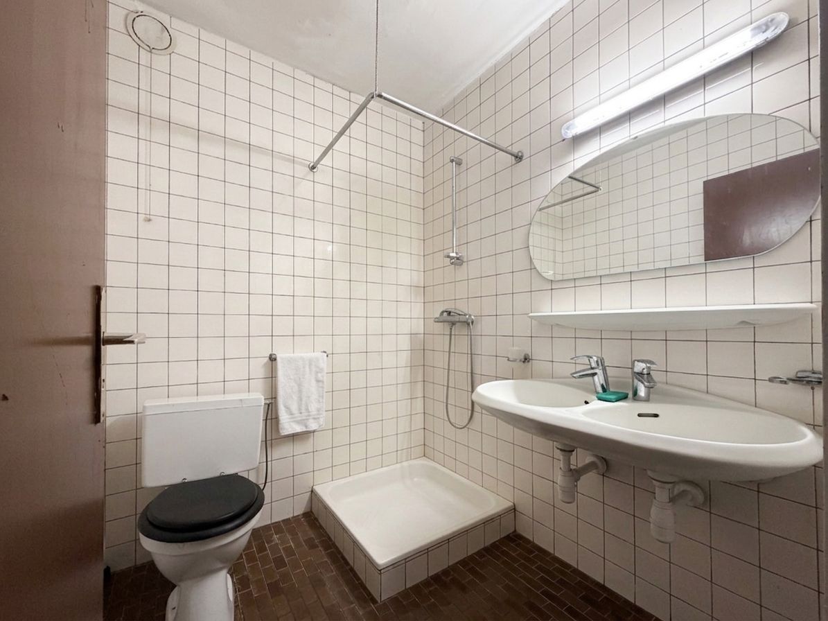 Studio nabij centrum Roeselare - foto 5