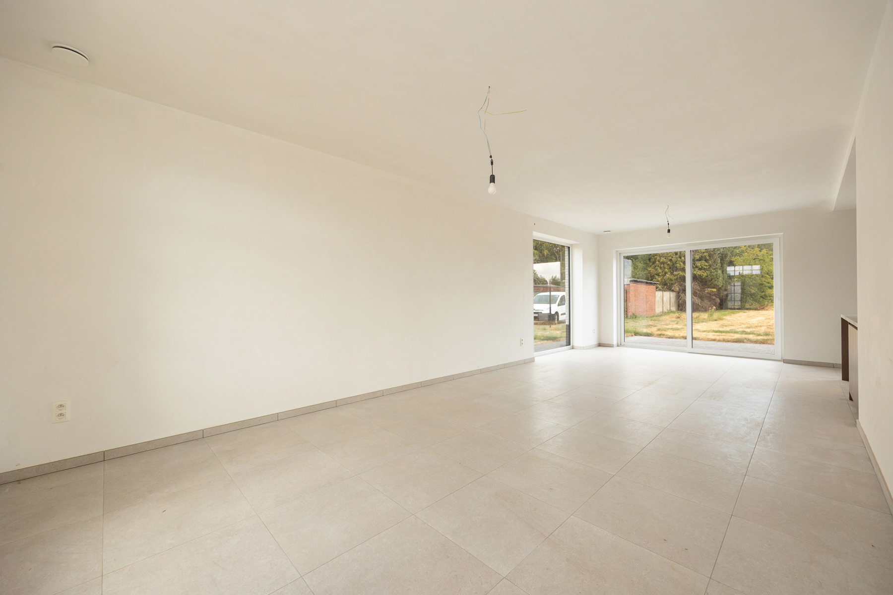 Maison à vendre à Leopoldsburg avec 5 chambres - photo 4