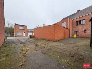 House for sale in Vosselaar