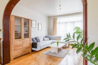 Maison à vendre à Tamise