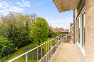 Apartment for sale in Tielt